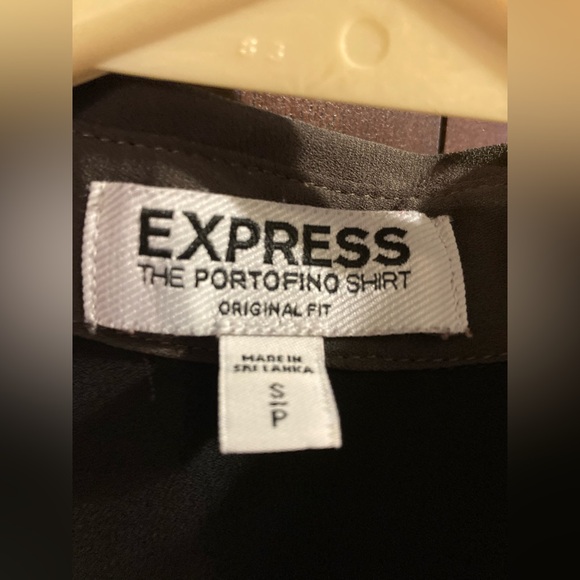 Women's blouses from Express. Excellent condition, all size small. - Picture 2 of 6